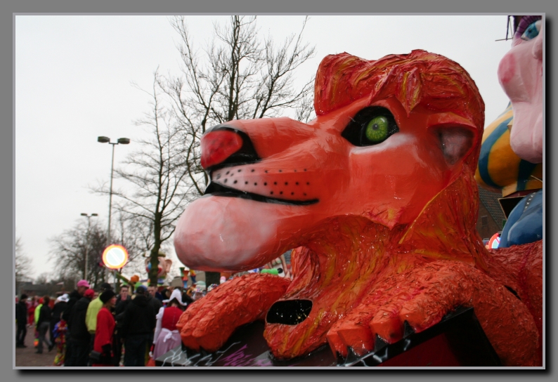 Drammers 82